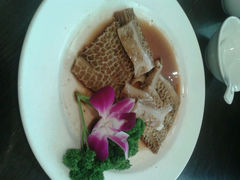 android_upload_pic-同庆楼(滨湖万达广场店)