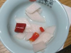 -鸡毛店·川菜(双楠店)