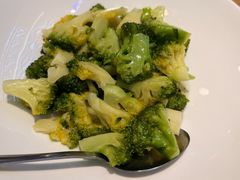 -老长春肉馆(隆礼路店)