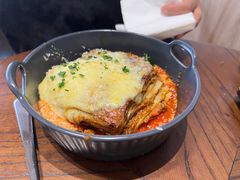 -WOKKA by艮上(中海环宇荟店)