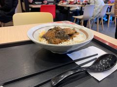 -永和大王(广元西路店)