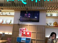 -金鹰超市(国际购物中心新街口店)