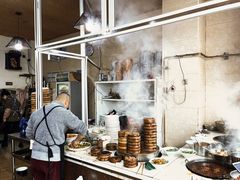 -豆相识•九九豆腐脑(牛咡桥店)