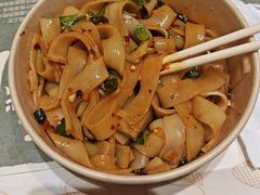 -盛香亭热卤(宝泰购物广场店)