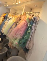 -倾城宝贝儿童摄影(广州天河店)