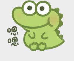 -香秀空间科技抗衰·美容中心