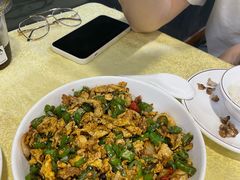 -小辣椒(华富店)