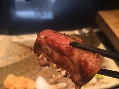 -神户牛排餐厅MOURIYA(总店)