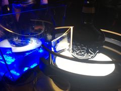 -SPACE(欢乐颂购物中心店)