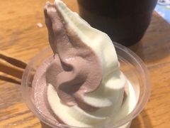 -贺野·自助炭火烤肉(紫藤路店)
