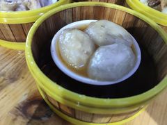 -肥佬夜茶(早茶·西乡店)