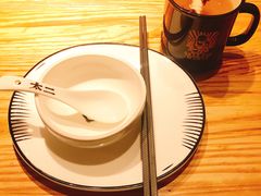 -太二酸菜鱼(深圳布吉万象汇店)