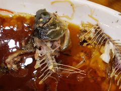 -小厨子私房菜·云南美食店