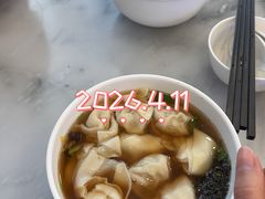 -馄饨侯(前门店)