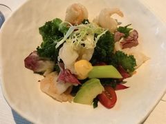 -领仕扒房(长春店)