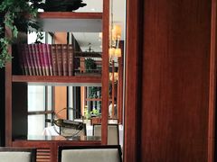 -老妈菜馆(建设街店)