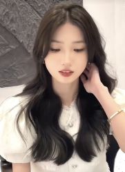 -吉艺心专业美发造型