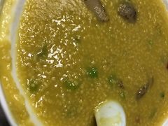 -拈菜(观音桥阳光世纪店)