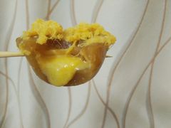 -元氏钵仔糕(北京路店)