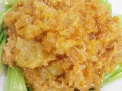 -豫满楼(郑东新区店)