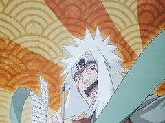 -学习谷日语培训日本留学·多语种外语教学(海淀人大分部)