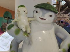 -福州奇幻解压馆(东泰禾旗舰店)