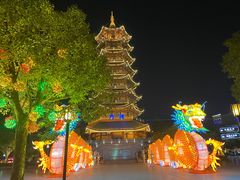 -厦门方特梦幻王国