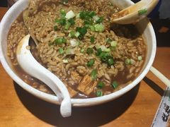 -搓火大都会(广安门总店)