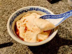 红豆酒酿冰美人-南京大牌档(之心城店)