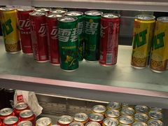 -72街荷叶饭(东方宝泰广场店)