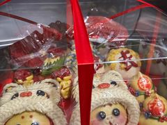 -天河城购物中心