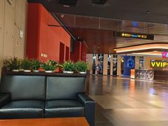 -万达影城(通州万达广场IMAX+杜比影院店)