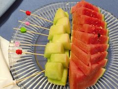 -宴周康·精致江浙菜(周浦店)