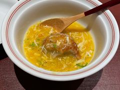 -晴空·日本料理(万象城店)