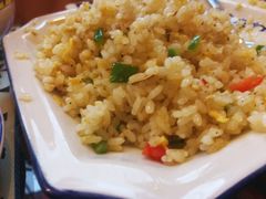 -卡万金特色藏餐