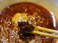 -金龙烧烤·牛肉面(西塔店)