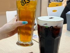 -813芭依珊 BAESAn(皇冠十畝地店)