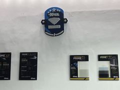 -XPEL旗舰店·汽车贴膜·隐形车衣·改色贴膜