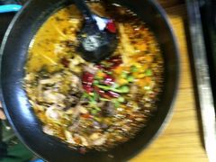 -云味馆·云南菜·云南米线(沙井华润店)