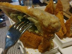 -名典咖啡(清新店)