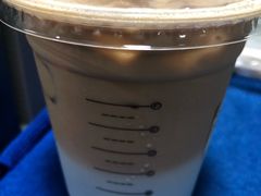 -库迪咖啡(海雅缤纷城店)
