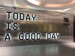 -深圳INNOGO楹诺酒店(罗湖口岸店)