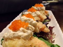 iphone_upload_pic-竹取居酒屋