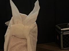 -和子足浴SPA会馆(东方之门店)