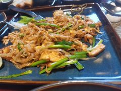 -食肆&Fourteen(武林夜市店)