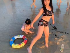 -惠州金海湾嘉华度假酒店