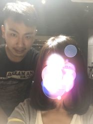 -VEKA 维卡造型