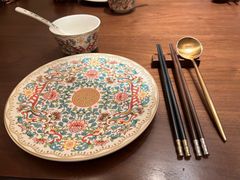 -觅唐MITONG(鸟巢店)