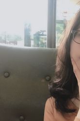-AFA Hair studio·女士发型设计