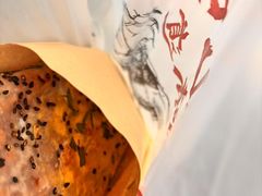 -万润国际酒店用品市场
